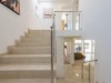 Bild 24
