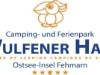 Bild 21