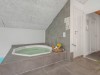 Billede 13 - Spa