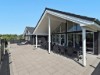 Bild 4 - Ude