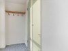 Bild 42
