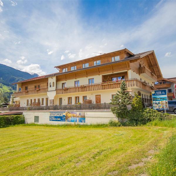 Emne nr.: 301-AT6275.605.3