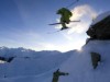 Bild 18