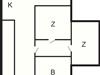 Bild 18 - Grundriss