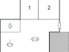 Billede 34 - Plantegning