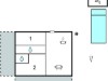 Billede 18 - Plantegning