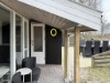 Bild 27
