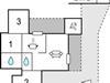 Billede 16 - Plantegning