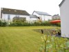 Bild 20