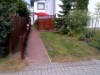 Billede 1