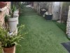Bild 22