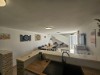Bild 11 - Innen