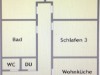 Bild 31
