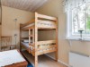 Bilde 19 - Inne