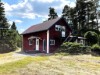 Billede 19 - Ude