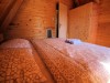 Image 23