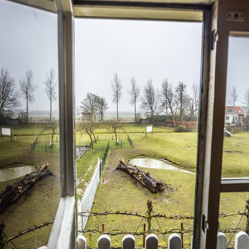 Sommerhus - 4 personer -  - 4354KE - Vrouwenpolder