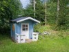 Bild 18