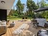 Billede 18 - Terrasse