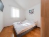 Bild 21