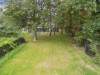 Billede 24 - Grund