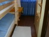 Image 13 - Inside