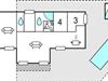 Billede 29 - Plantegning