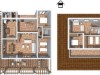 Bild 42 - Grundriss