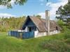 Bild 17