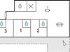 Image 28 - Floor plan