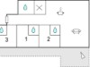 Image 28 - Floor plan
