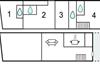 Image 27 - Floor plan