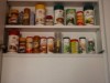 Bild 5 - Innen