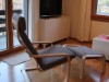 Bild 5 - Inde