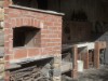 Image 6 - Outside