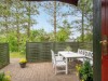 Bild 14 - Terrass