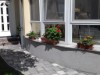 Bild 9 - Ude