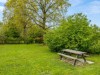 Billede 18 - Grund
