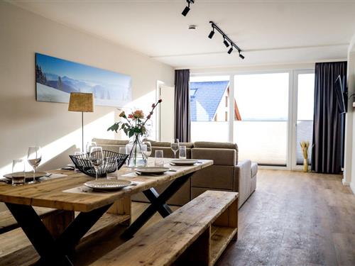 Objekt Nr.: 552-155666