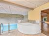 Billede 14 - Pool