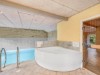 Billede 14 - Pool