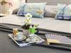 Bild 20 - Innen