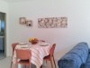 Bild 11 - Inde