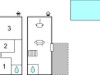 Image 31 - Floor plan