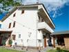 Bild 45 - Aussen