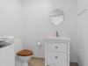 Image 16 - Bathroom