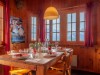 Bild 10 - Innen