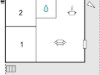 Image 22 - Floor plan