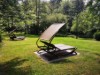 Bild 23