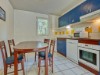 Bild 10 - Innen